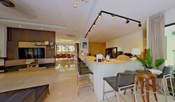 Seaside Park (D15), Detached #518301621